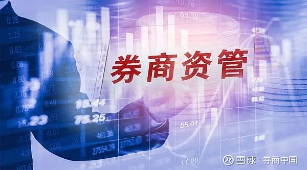 东方证券资管(东方证券资管郭卫峰)