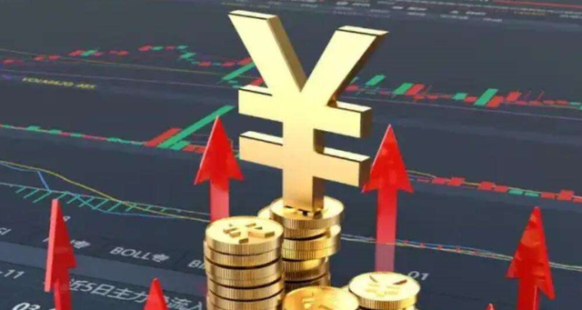 证券基金交易(证券基金交易员是做什么的)