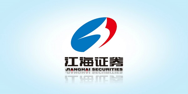 大智慧海通证券(大智慧海通证券手机版)