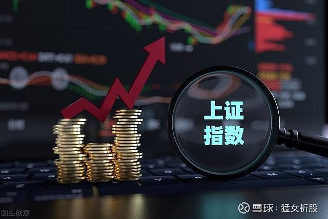 证券龙头(2014年证券龙头)
