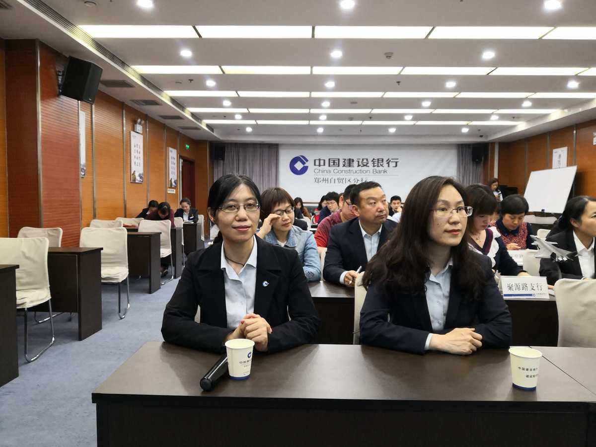 中航证券有限公司(中航证券有限公司待遇怎么样)