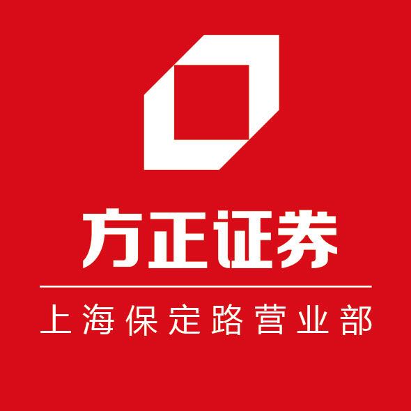 上海之星证券(上海证券之星微信群)