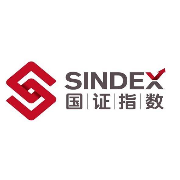 国证证券是什么(国证证券是什么意思)