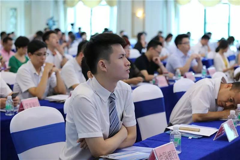 顺德证券(顺德证券登记公司客服电话)