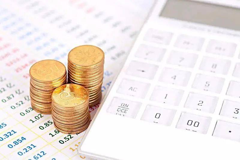 证券基金交易(证券基金交易员提成比例)