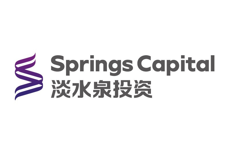 证券公司英文(证券公司英文产品怎么样)