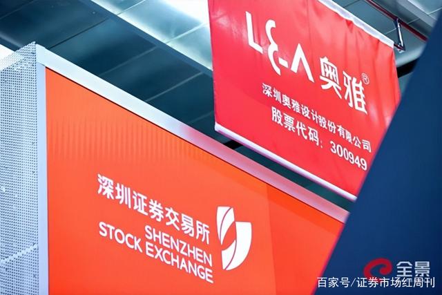 证券公司英文(证券公司英文产品怎么样)