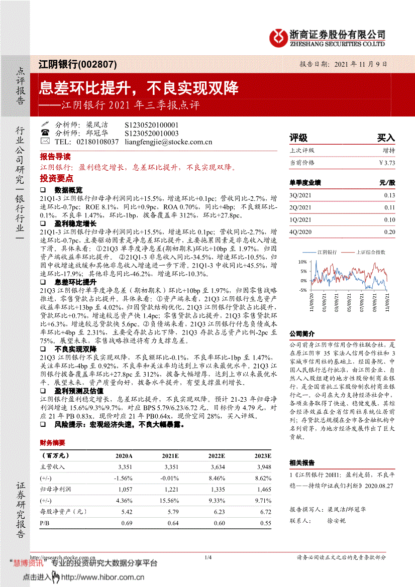 江阴证券(江阴证券公司地址)