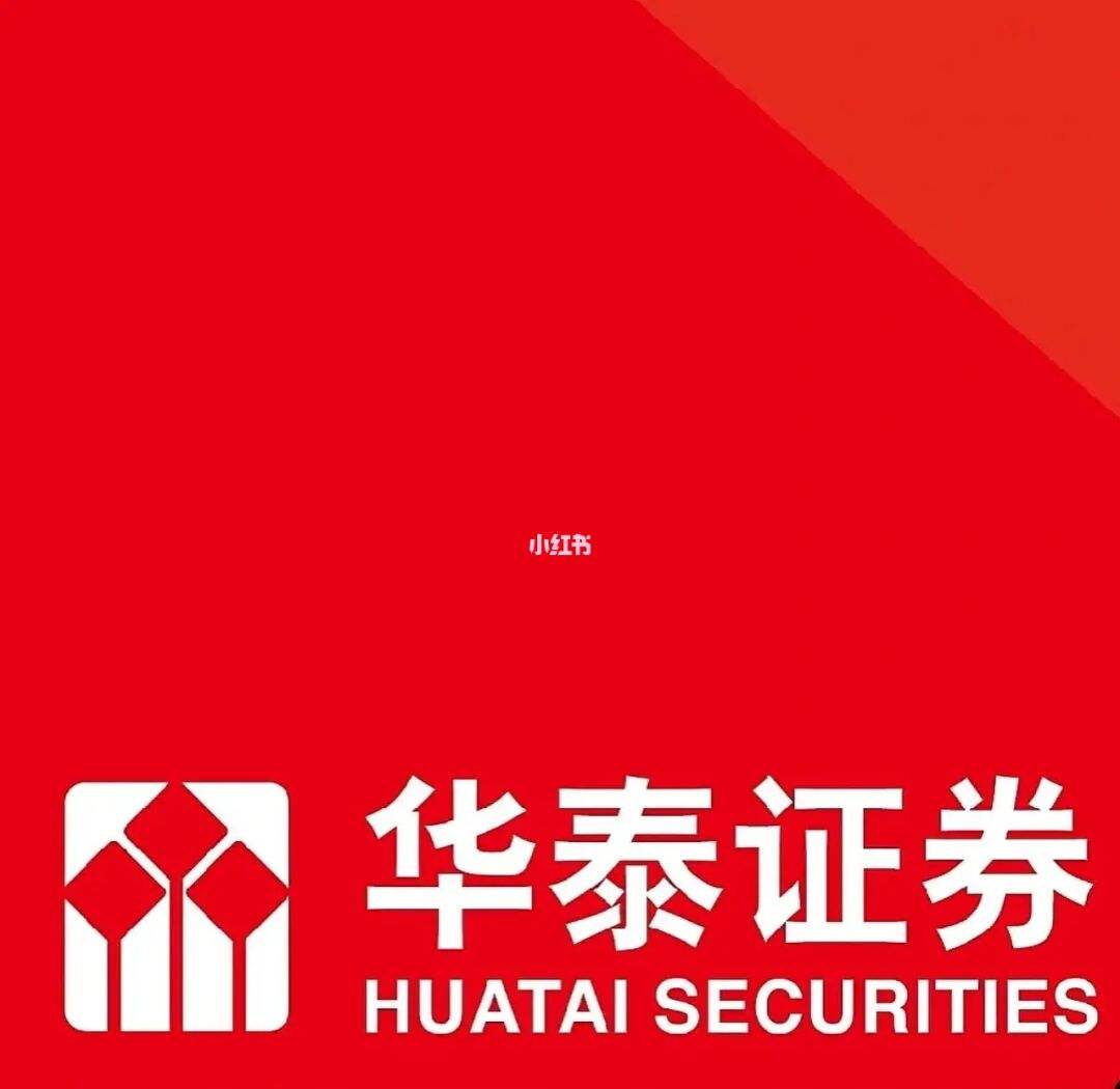 证券市场中介机构(证券市场中介机构主要包括)