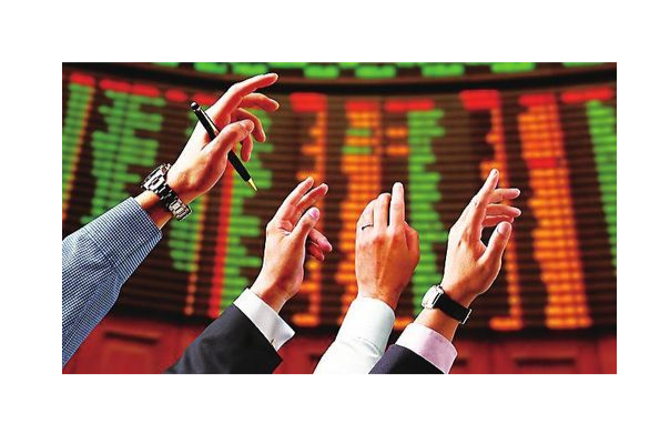 证券经纪人收入(证券经纪人收入是什么)