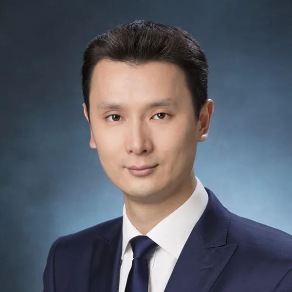 摩根士丹利华鑫证券(摩根士丹利华鑫证券怎么样)
