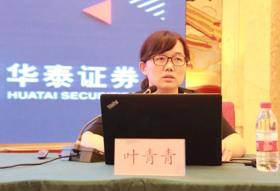 湖北证券公司(湖北证券公司详细地址)