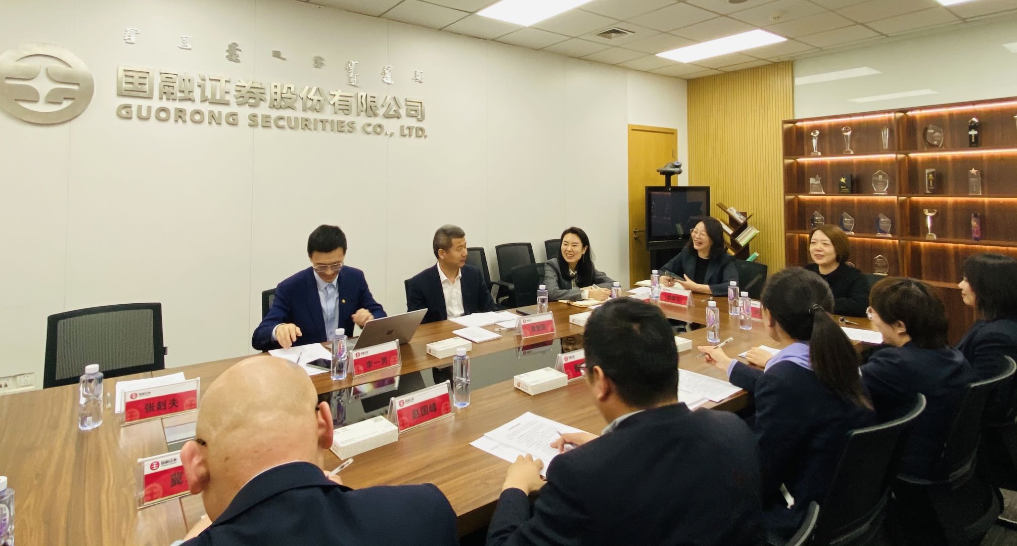 内蒙证券(内蒙证券公司有多少)