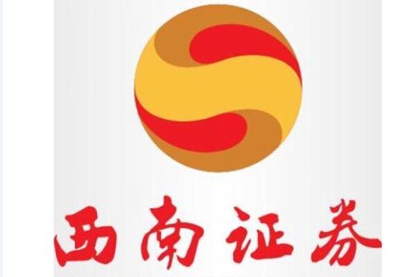 哪个证券公司比较好(股票开户选择哪个证券公司比较好)