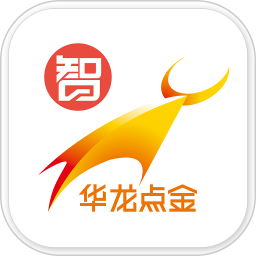 中信证券客户端(中信证券客户端怎么搜索)