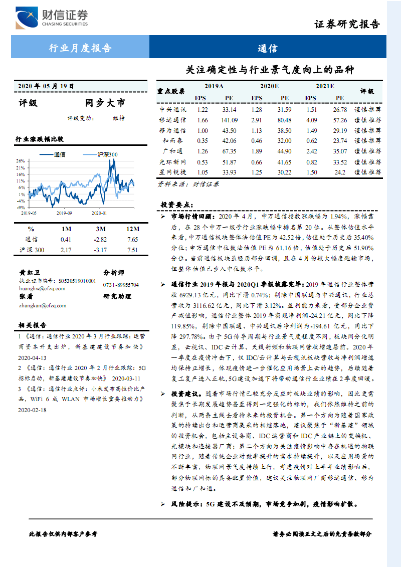 证券品种(证券品种的调整方式)