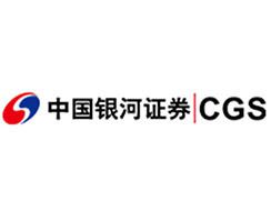 银河证券版(银河证券版本如何更新)