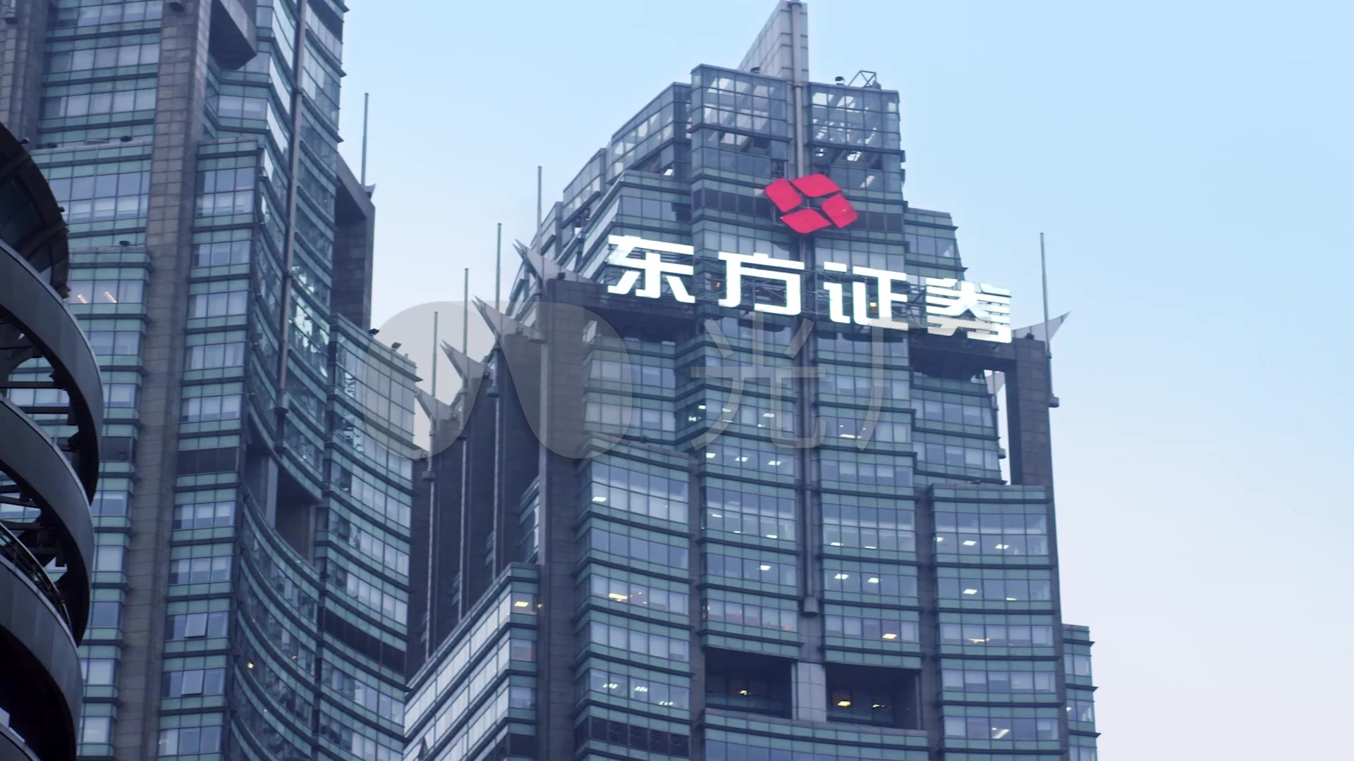 第一证券下载(第一证券下载软件)