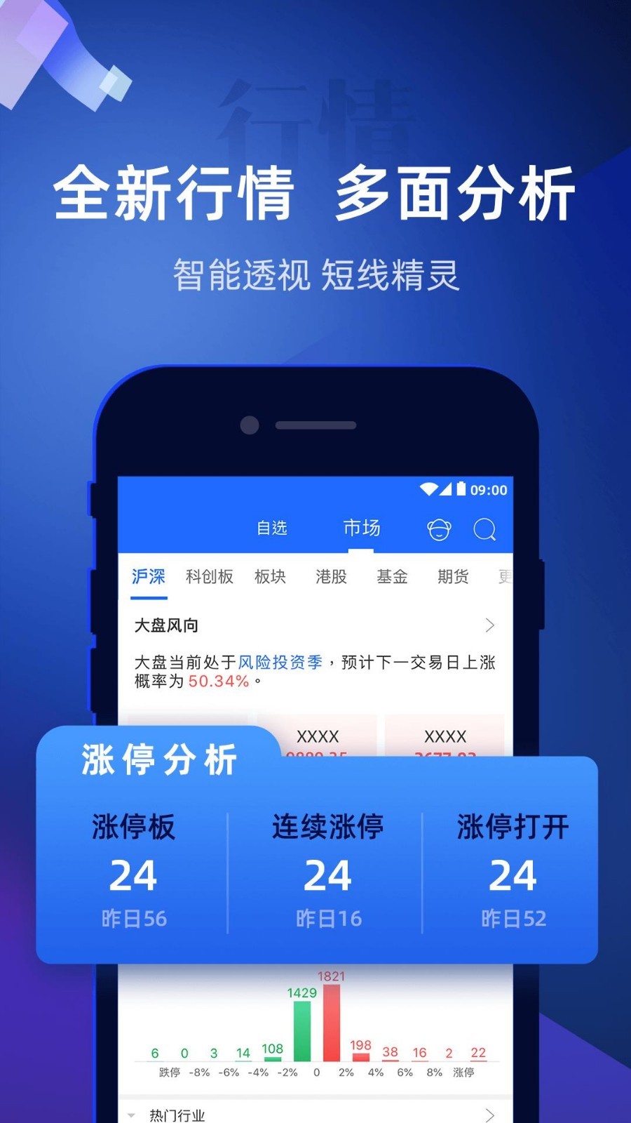 东莞证券大智慧(东莞证券大智慧手机版)