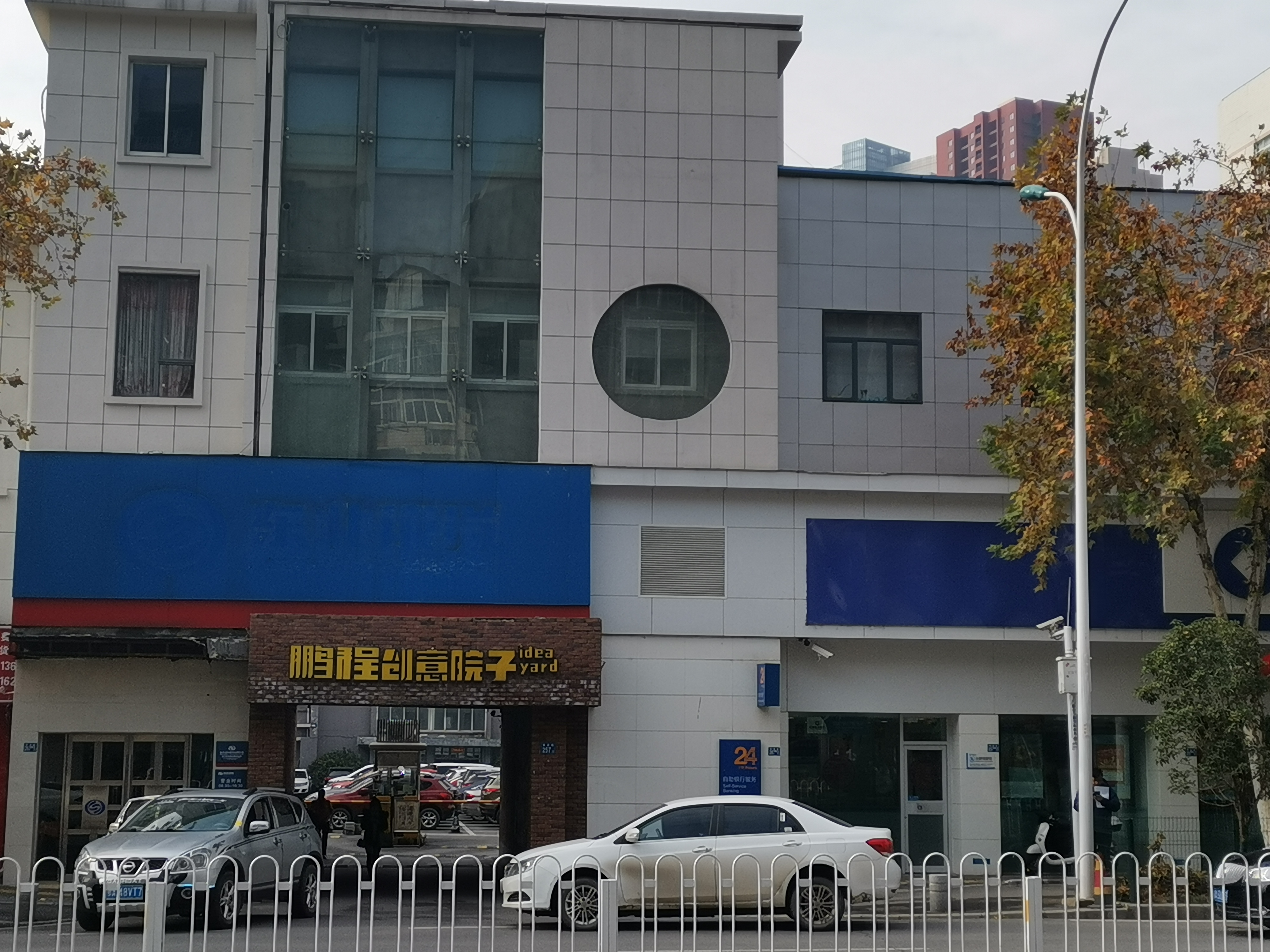 湖北证券公司(湖北证券公司地址在哪里)