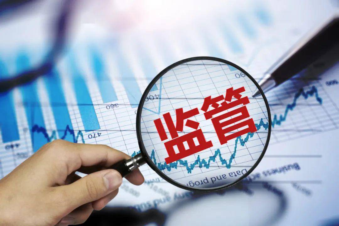 证券是什么工作(金融证券是什么工作)