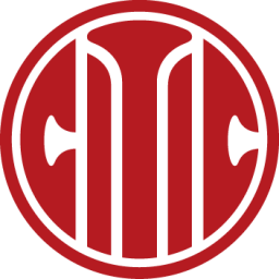 中信证券至信(中信证券至信版使用教程)