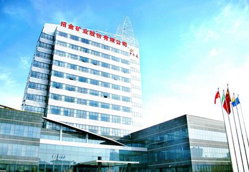 中国证券登记结算公司(中国证券登记结算公司电话)