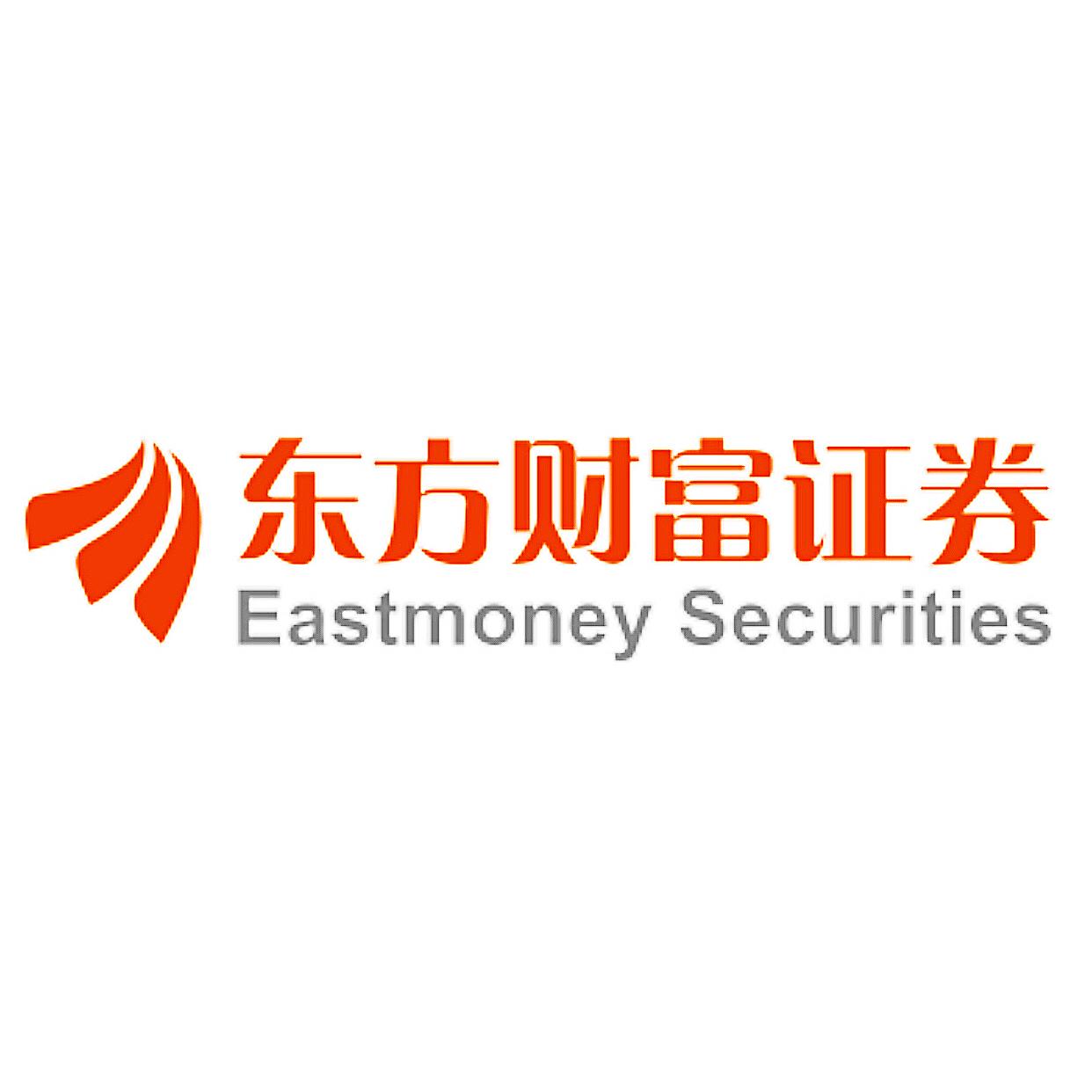 渤海证券招聘(渤海证券招聘条件)