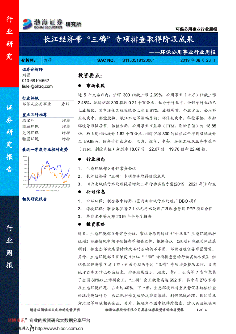 渤海证券招聘(渤海证券招聘条件)
