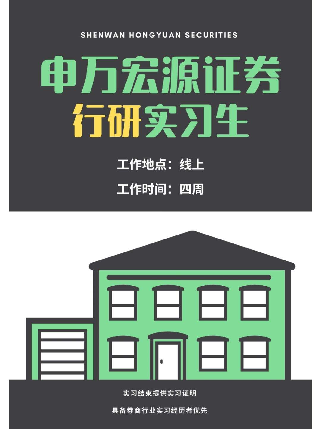 证券行研(证券行研年底奖金)