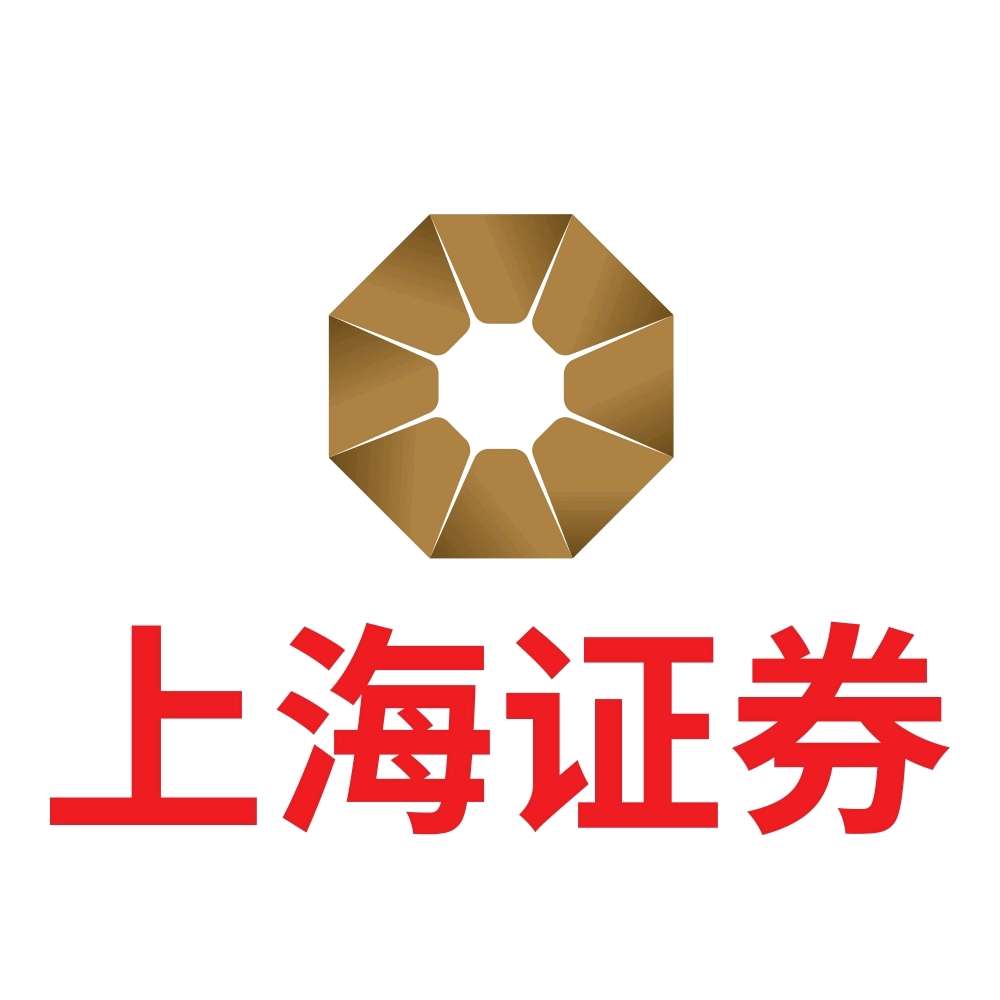 附近证券公司(附近证券公司营业部)