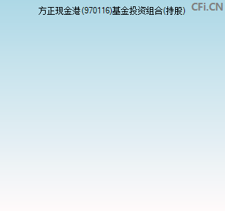 方正证券总部(方正证券总部在哪个城市?)