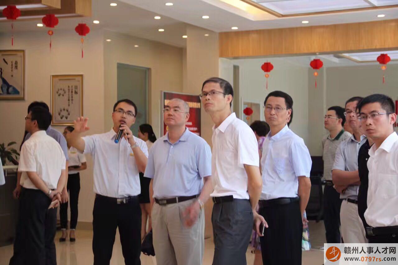 赣州证券(赣州证券公司在哪里)