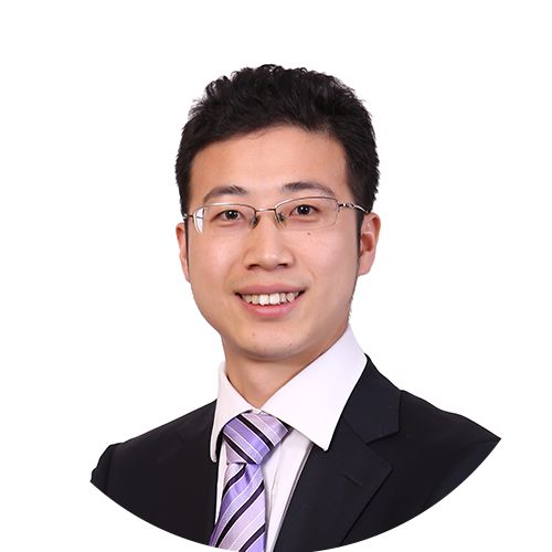 长江证券研究所(长江证券研究所官网)