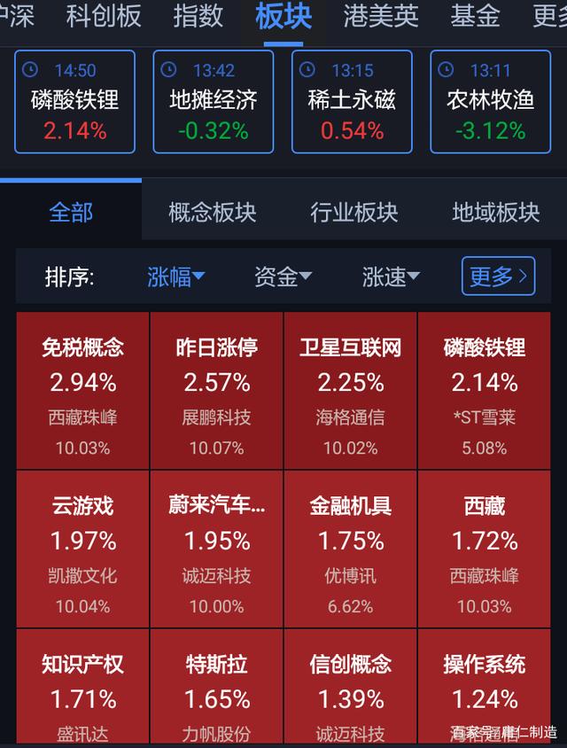 比较好的证券(比较好的证券公司有哪些)