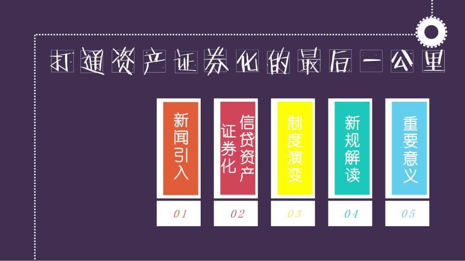 银行信贷资产证券化(中国银行信贷资产证券化)