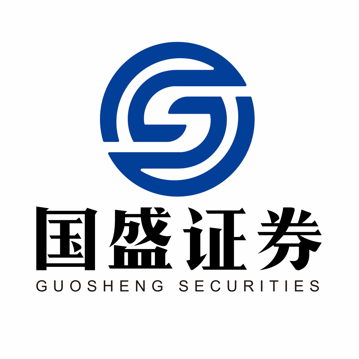 汕头证券(汕头证券登记公司地址)