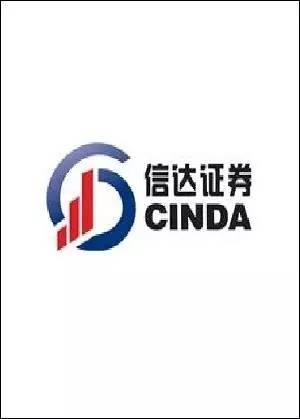 信达证券开户(信达证券开户了有什么影响)
