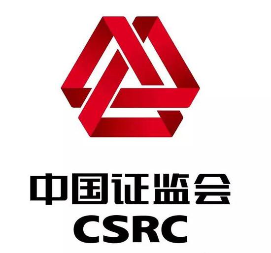 证券监督管理条例(证券监督管理条例条文)