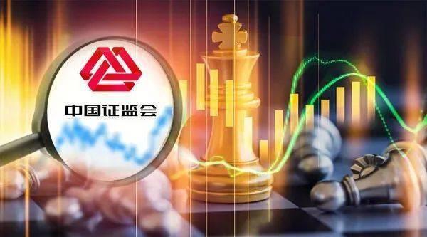 证券监督管理条例(证券监督管理条例条文)