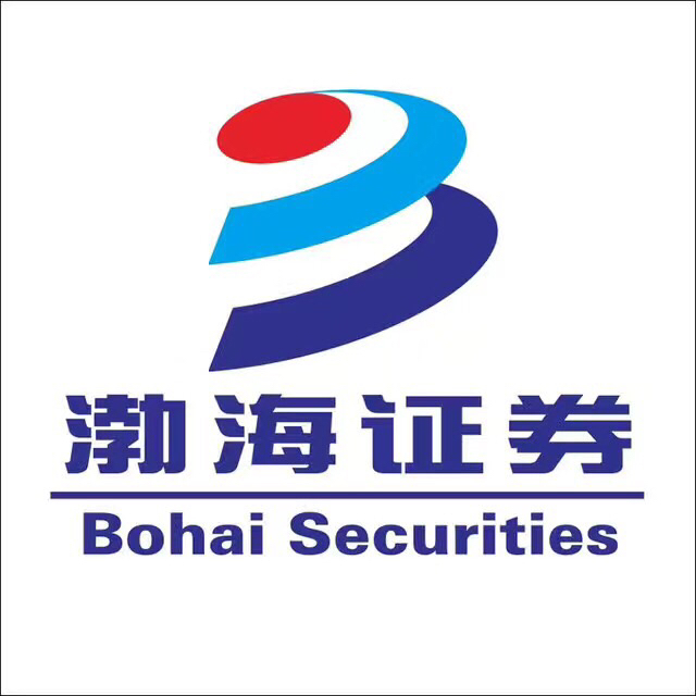 渤海证券软件下载(下载渤海证券手机版)
