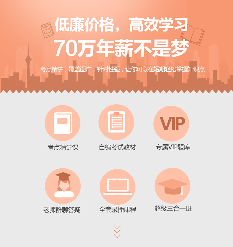 对啊网证券(对啊网证券从业资格证)
