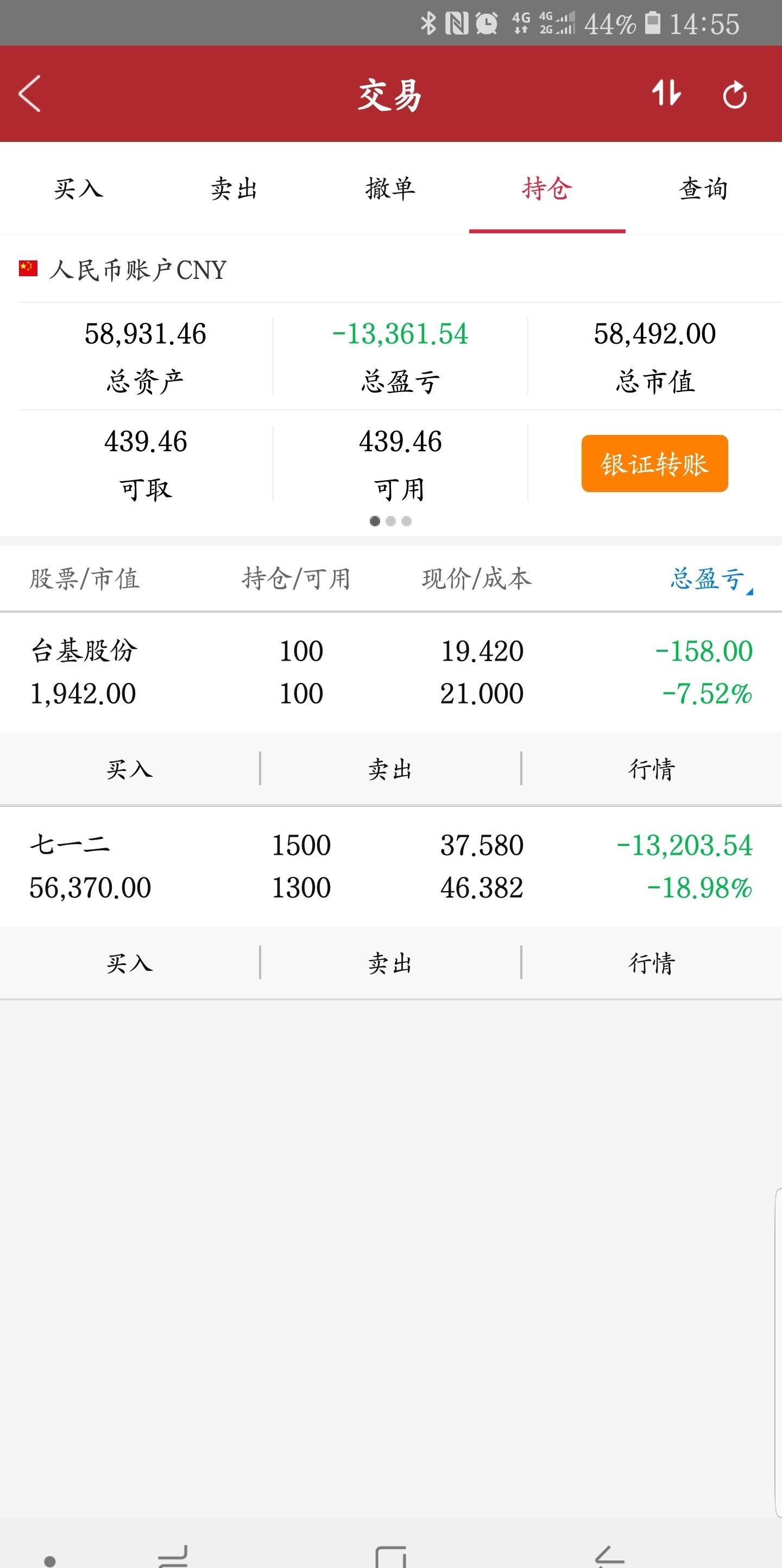 东方财富证券下载(东方财富证券下载app经典板)
