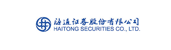 海通证券为什么(海通证券为什么登录不了)