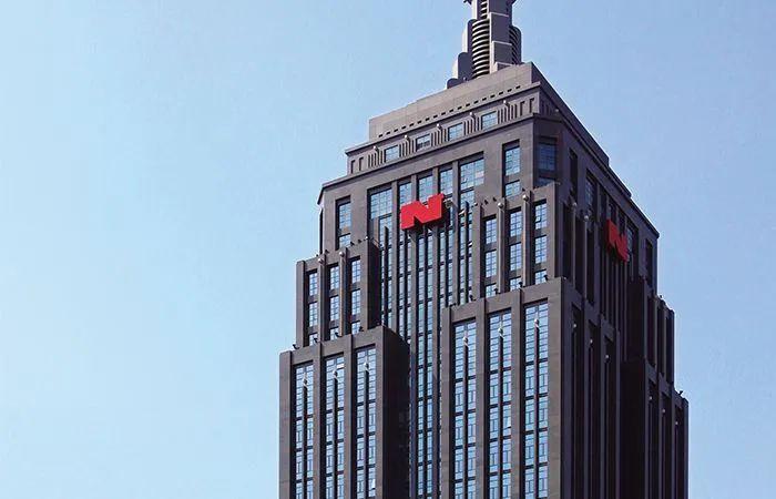 银川证券(银川证券公司有哪些)