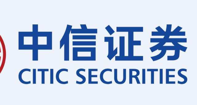 华盛资本证券(华盛资本证券账户)