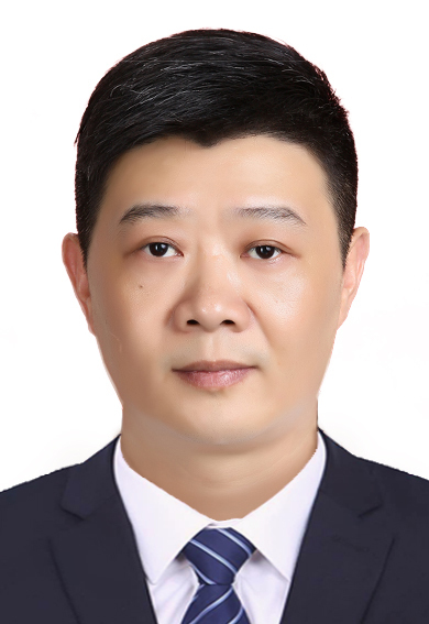 中信证券上海分公司(上海中信证券公司地址)