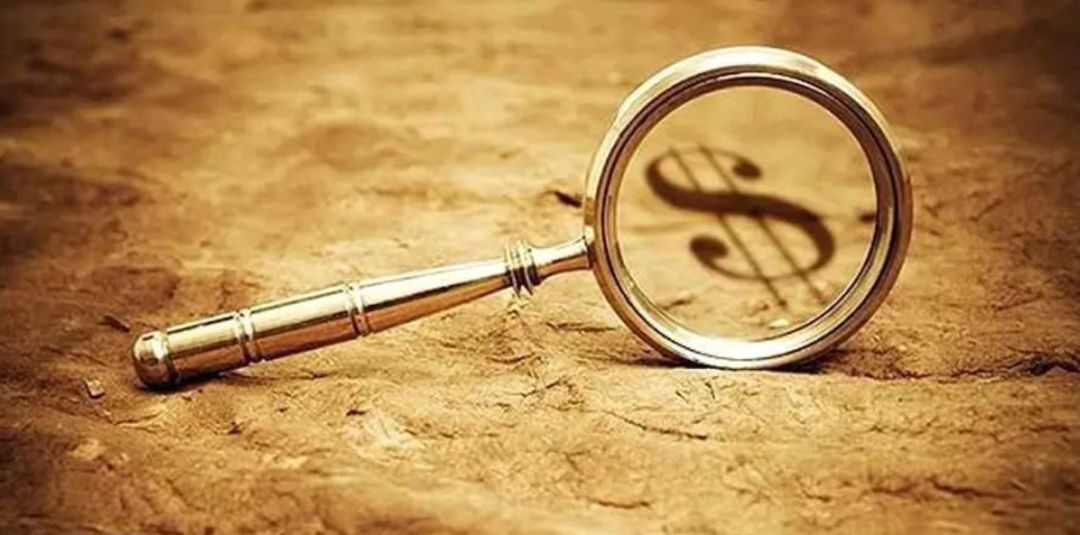 衍生证券基金(衍生证券投资基金)