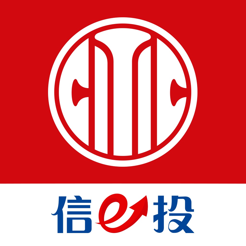 中信证券排名(中信证券排名和中国四大行排名)