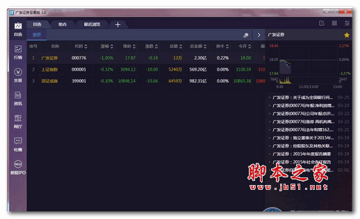 广发证券交易下载(广发证券交易软件下载官网下载)
